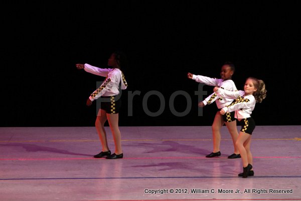 IMG_7241.jpg - 2012 Corky Bell Dance Recital5/19/2012Alabaster StudioBJCC Birmingham, Al