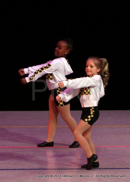 IMG_7242.jpg - 2012 Corky Bell Dance Recital5/19/2012Alabaster StudioBJCC Birmingham, Al
