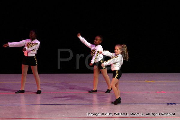 IMG_7243.jpg - 2012 Corky Bell Dance Recital5/19/2012Alabaster StudioBJCC Birmingham, Al
