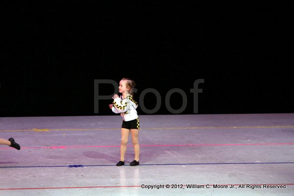 IMG_7244.jpg - 2012 Corky Bell Dance Recital5/19/2012Alabaster StudioBJCC Birmingham, Al