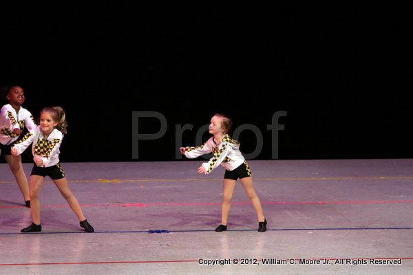 IMG_7245.jpg - 2012 Corky Bell Dance Recital5/19/2012Alabaster StudioBJCC Birmingham, Al