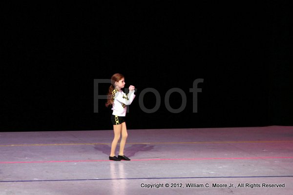 IMG_7248.jpg - 2012 Corky Bell Dance Recital5/19/2012Alabaster StudioBJCC Birmingham, Al