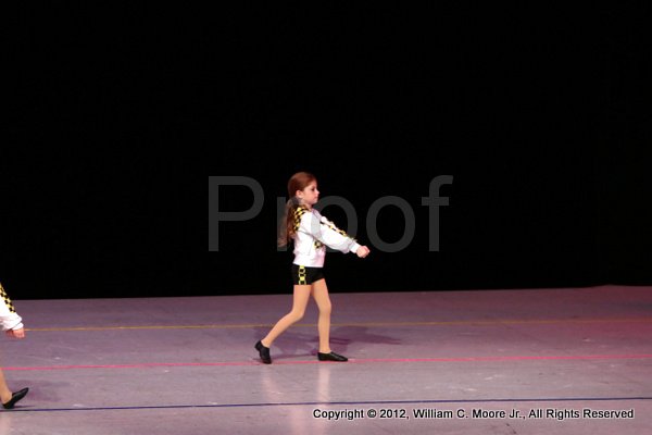 IMG_7249.jpg - 2012 Corky Bell Dance Recital5/19/2012Alabaster StudioBJCC Birmingham, Al