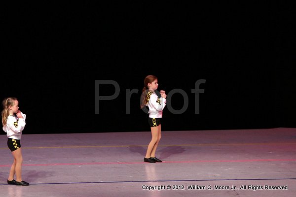 IMG_7250.jpg - 2012 Corky Bell Dance Recital5/19/2012Alabaster StudioBJCC Birmingham, Al