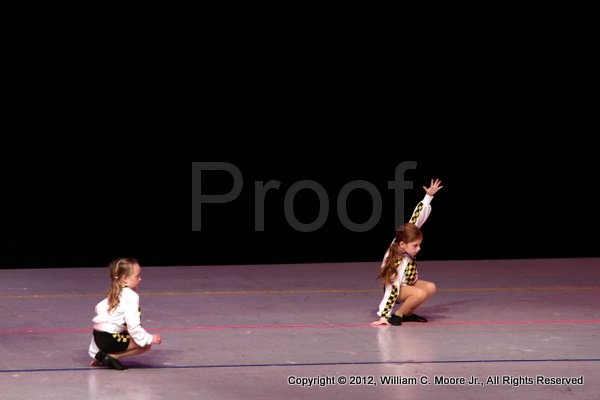 IMG_7251.jpg - 2012 Corky Bell Dance Recital5/19/2012Alabaster StudioBJCC Birmingham, Al