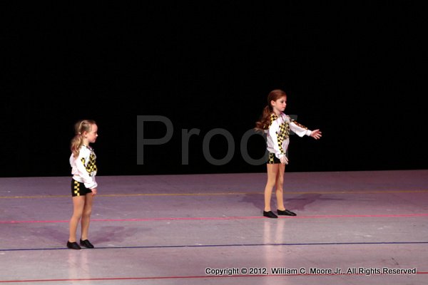 IMG_7252.jpg - 2012 Corky Bell Dance Recital5/19/2012Alabaster StudioBJCC Birmingham, Al