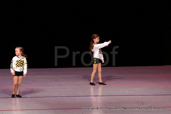 IMG_7253.jpg - 2012 Corky Bell Dance Recital5/19/2012Alabaster StudioBJCC Birmingham, Al