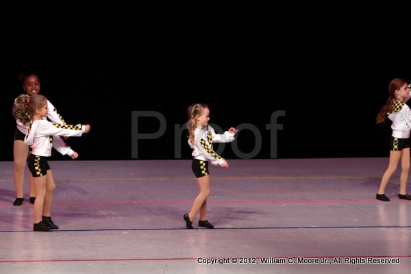 IMG_7254.jpg - 2012 Corky Bell Dance Recital5/19/2012Alabaster StudioBJCC Birmingham, Al