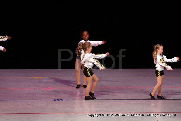 IMG_7255.jpg - 2012 Corky Bell Dance Recital5/19/2012Alabaster StudioBJCC Birmingham, Al