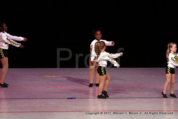 IMG_7258.jpg - 2012 Corky Bell Dance Recital5/19/2012Alabaster StudioBJCC Birmingham, Al