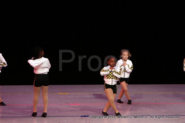 IMG_7260.jpg - 2012 Corky Bell Dance Recital5/19/2012Alabaster StudioBJCC Birmingham, Al