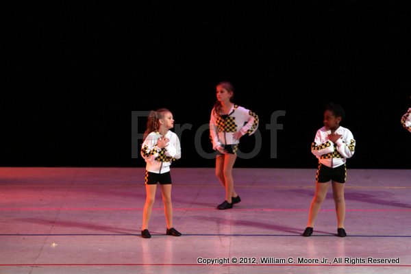 IMG_7262.jpg - 2012 Corky Bell Dance Recital5/19/2012Alabaster StudioBJCC Birmingham, Al