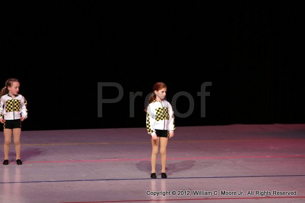 IMG_7271.jpg - 2012 Corky Bell Dance Recital5/19/2012Alabaster StudioBJCC Birmingham, Al
