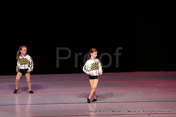 IMG_7273.jpg - 2012 Corky Bell Dance Recital5/19/2012Alabaster StudioBJCC Birmingham, Al