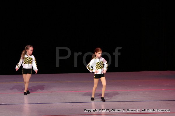 IMG_7275.jpg - 2012 Corky Bell Dance Recital5/19/2012Alabaster StudioBJCC Birmingham, Al