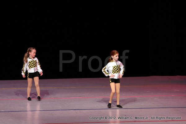 IMG_7276.jpg - 2012 Corky Bell Dance Recital5/19/2012Alabaster StudioBJCC Birmingham, Al