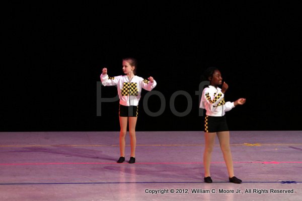 IMG_7280.jpg - 2012 Corky Bell Dance Recital5/19/2012Alabaster StudioBJCC Birmingham, Al