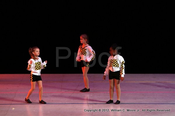 IMG_7281.jpg - 2012 Corky Bell Dance Recital5/19/2012Alabaster StudioBJCC Birmingham, Al