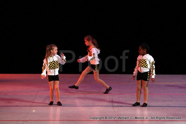 IMG_7282.jpg - 2012 Corky Bell Dance Recital5/19/2012Alabaster StudioBJCC Birmingham, Al