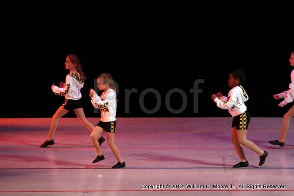 IMG_7283.jpg - 2012 Corky Bell Dance Recital5/19/2012Alabaster StudioBJCC Birmingham, Al
