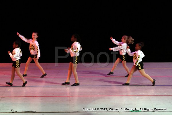 IMG_7284.jpg - 2012 Corky Bell Dance Recital5/19/2012Alabaster StudioBJCC Birmingham, Al