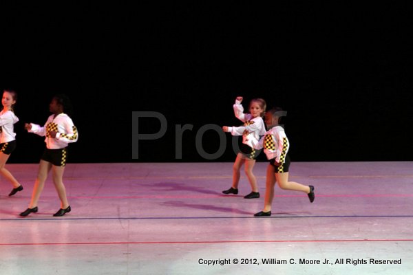 IMG_7285.jpg - 2012 Corky Bell Dance Recital5/19/2012Alabaster StudioBJCC Birmingham, Al