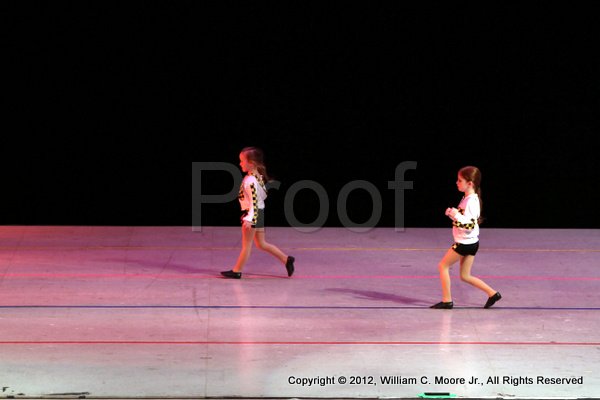 IMG_7286.jpg - 2012 Corky Bell Dance Recital5/19/2012Alabaster StudioBJCC Birmingham, Al