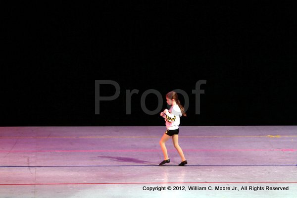 IMG_7287.jpg - 2012 Corky Bell Dance Recital5/19/2012Alabaster StudioBJCC Birmingham, Al