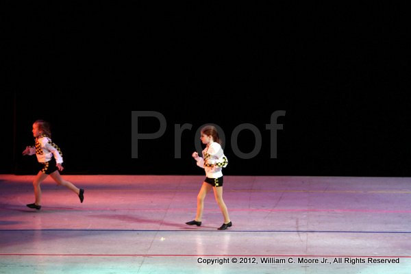 IMG_7289.jpg - 2012 Corky Bell Dance Recital5/19/2012Alabaster StudioBJCC Birmingham, Al