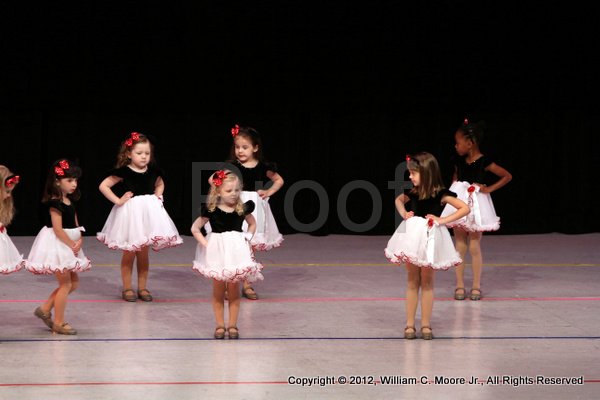 IMG_2904.jpg - 2012 Corky Bell Dance Recital5/19/2012Alabaster StudioBJCC Birmingham, Al