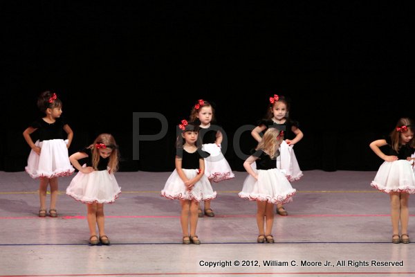 IMG_2905.jpg - 2012 Corky Bell Dance Recital5/19/2012Alabaster StudioBJCC Birmingham, Al