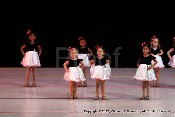 IMG_2906.jpg - 2012 Corky Bell Dance Recital5/19/2012Alabaster StudioBJCC Birmingham, Al