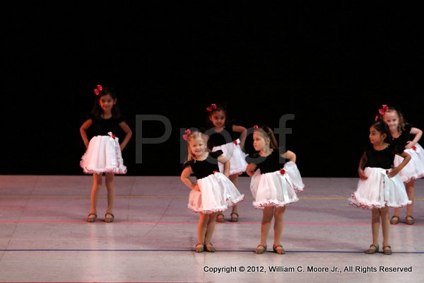 IMG_2907.jpg - 2012 Corky Bell Dance Recital5/19/2012Alabaster StudioBJCC Birmingham, Al