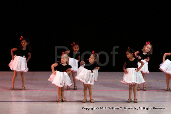 IMG_2908.jpg - 2012 Corky Bell Dance Recital5/19/2012Alabaster StudioBJCC Birmingham, Al
