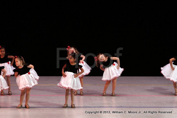 IMG_2909.jpg - 2012 Corky Bell Dance Recital5/19/2012Alabaster StudioBJCC Birmingham, Al