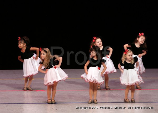 IMG_2910.jpg - 2012 Corky Bell Dance Recital5/19/2012Alabaster StudioBJCC Birmingham, Al