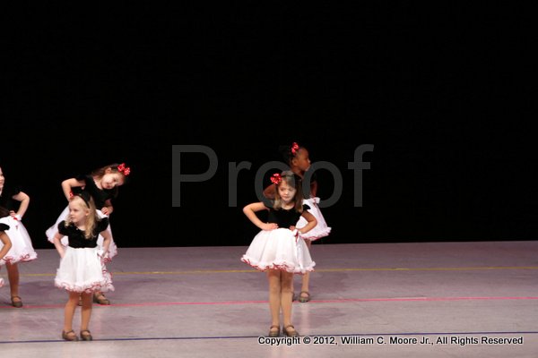 IMG_2912.jpg - 2012 Corky Bell Dance Recital5/19/2012Alabaster StudioBJCC Birmingham, Al