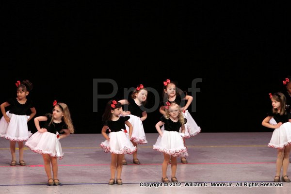 IMG_2913.jpg - 2012 Corky Bell Dance Recital5/19/2012Alabaster StudioBJCC Birmingham, Al