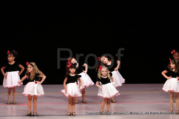 IMG_2914.jpg - 2012 Corky Bell Dance Recital5/19/2012Alabaster StudioBJCC Birmingham, Al