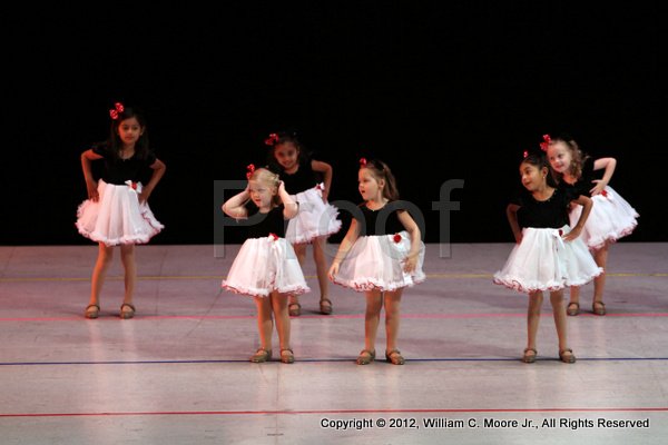 IMG_2916.jpg - 2012 Corky Bell Dance Recital5/19/2012Alabaster StudioBJCC Birmingham, Al