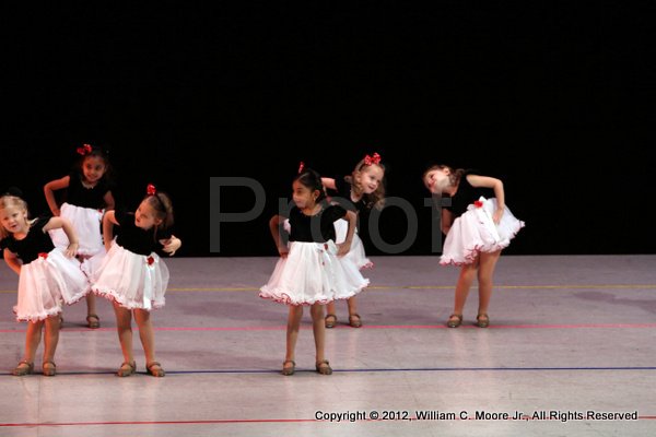 IMG_2917.jpg - 2012 Corky Bell Dance Recital5/19/2012Alabaster StudioBJCC Birmingham, Al