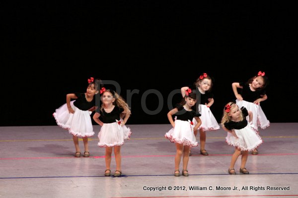 IMG_2918.jpg - 2012 Corky Bell Dance Recital5/19/2012Alabaster StudioBJCC Birmingham, Al