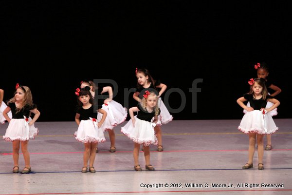 IMG_2920.jpg - 2012 Corky Bell Dance Recital5/19/2012Alabaster StudioBJCC Birmingham, Al