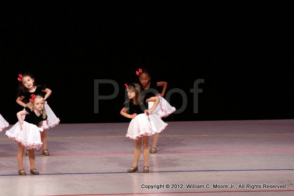 IMG_2923.jpg - 2012 Corky Bell Dance Recital5/19/2012Alabaster StudioBJCC Birmingham, Al