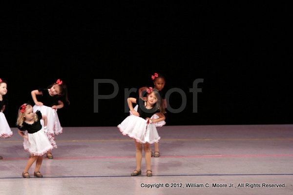 IMG_2924.jpg - 2012 Corky Bell Dance Recital5/19/2012Alabaster StudioBJCC Birmingham, Al