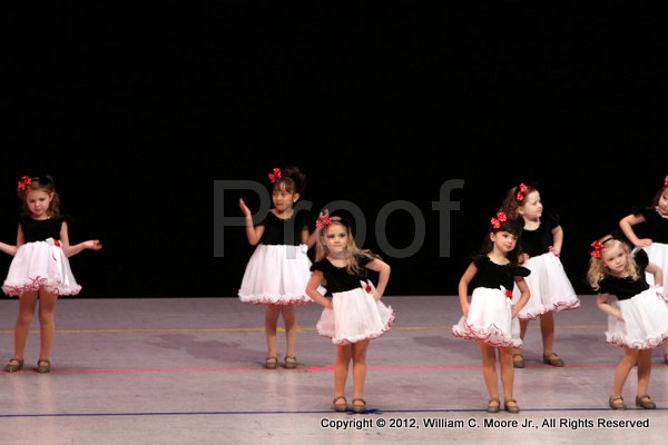 IMG_2926.jpg - 2012 Corky Bell Dance Recital5/19/2012Alabaster StudioBJCC Birmingham, Al