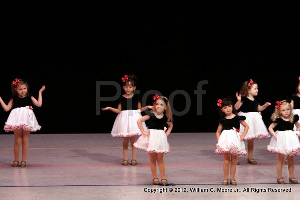 IMG_2927.jpg - 2012 Corky Bell Dance Recital5/19/2012Alabaster StudioBJCC Birmingham, Al