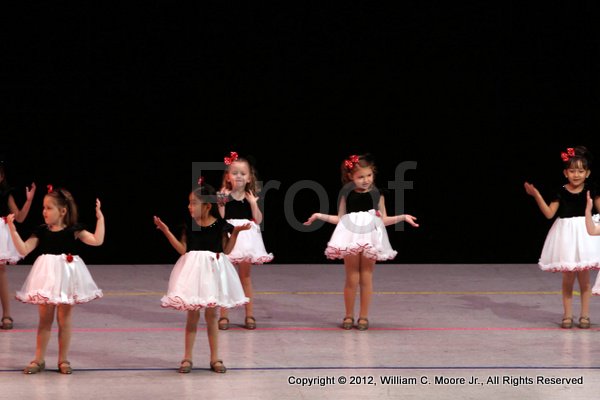 IMG_2928.jpg - 2012 Corky Bell Dance Recital5/19/2012Alabaster StudioBJCC Birmingham, Al