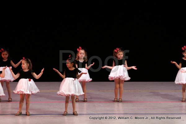 IMG_2929.jpg - 2012 Corky Bell Dance Recital5/19/2012Alabaster StudioBJCC Birmingham, Al