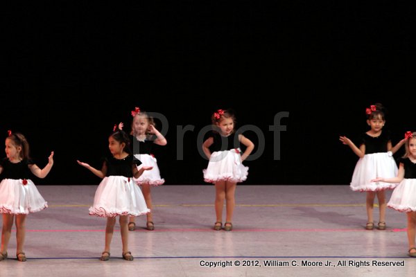 IMG_2930.jpg - 2012 Corky Bell Dance Recital5/19/2012Alabaster StudioBJCC Birmingham, Al